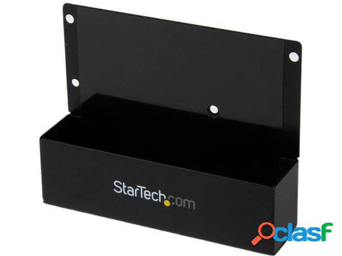 Adaptador de género STARTECH Adaptador Disco Duro 2.5in 3.5