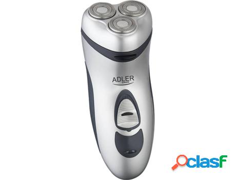Afeitadora ADLER AD93