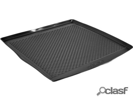 Alfombra para Coches VIDAXL Skoda Octavia I Combi(1997-10)