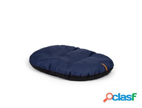 Almohada para Perros REXPRODUCT (Mariño - 94x68x15)