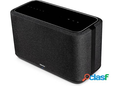 Altavoz Multiroom DENON Home 350 Negro