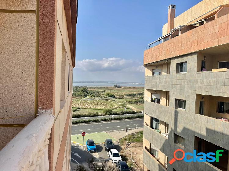 Apartamento, 71 m2, 2 dormitor