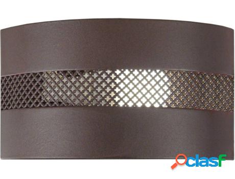 Aplique de Pared TOSEL Evasion