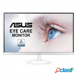 Asus Vz239he-w Monitor 23" Ips Fhd Vga Hdmi