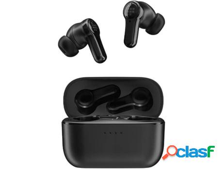 Auriculares Bluetooth True Wireless TRONSMART Onyx Apex (In
