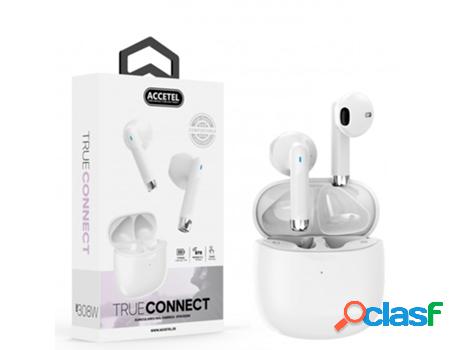 Auriculares Inalámbrico Sem Fio, para Celulares,2.4 Ghz,