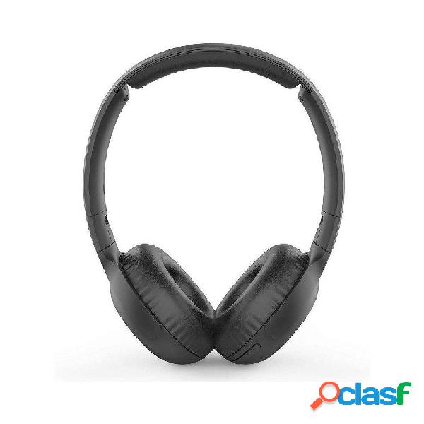 Auriculares Inalámbricos Philips TAUH202/ con Micrófono/