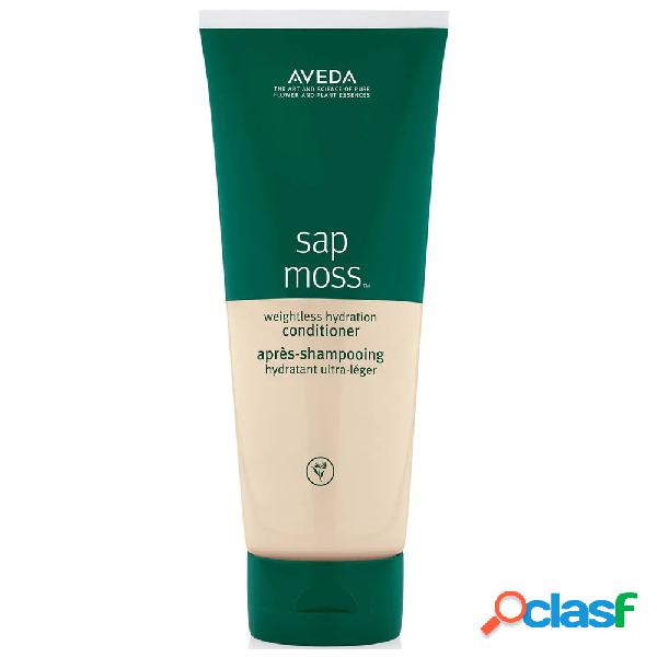 Aveda - Acondicionador Hidratante Sap Moss 200 ml 5162 5162