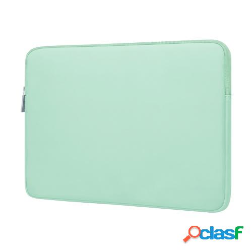 BUBM Bolsa de almacenamiento para computadora portátil /