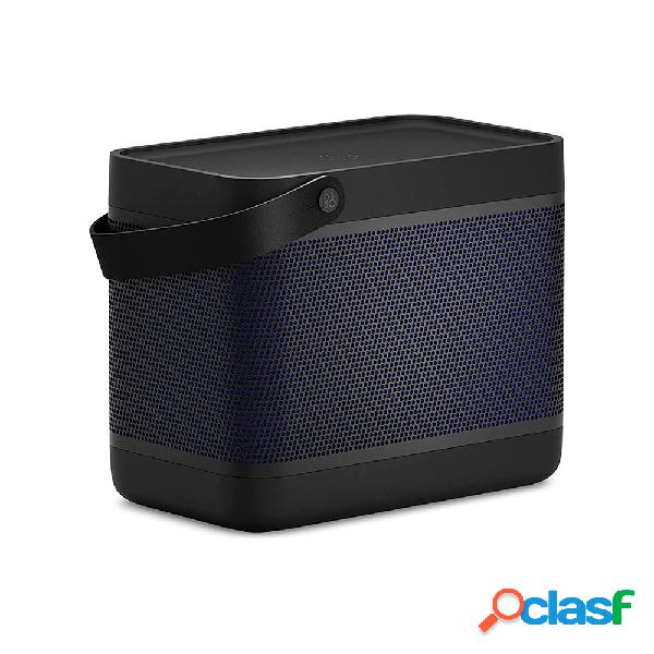 Bang&olufsen beolit 20 negro 35w 2.0