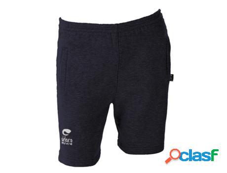 Bermudas Eldera Batleboa (5XL)