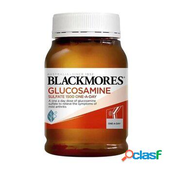 Blackmores Blackmores｜Glucosamine 1500mg 180 tablets