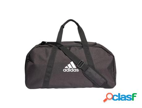 Bolsa ADIDAS Duffel Bag (Negro)