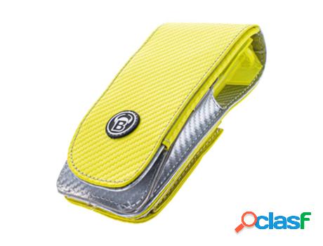 Bolsa para Dardos BULLS DARTS SETAS DE 663480