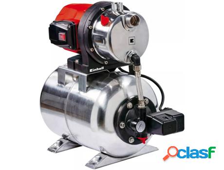 Bomba EINHELL 409478