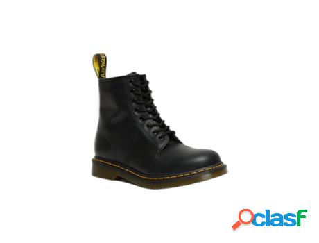 Botas Dr Martens 1460 Nappa Lace Up (Tam: 36)