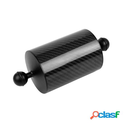 Brazo de flotabilidad subacuático de 5 pulgadas Bolas de