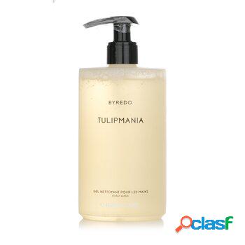 Byredo Tulipmania Hand Wash 450ml/15.2oz