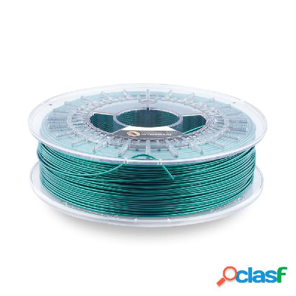 CPE HG100 Fillamentum Jungle Green Metallic 1,75 mm