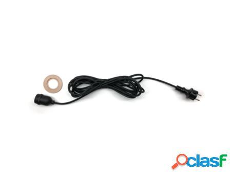 Cable LUMISKY Enna