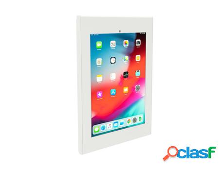Caja para tablet iPad Pro 12.9" Generación 3, Blanco