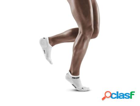 Calcetines De Compresión Cep Compression V4 (3)