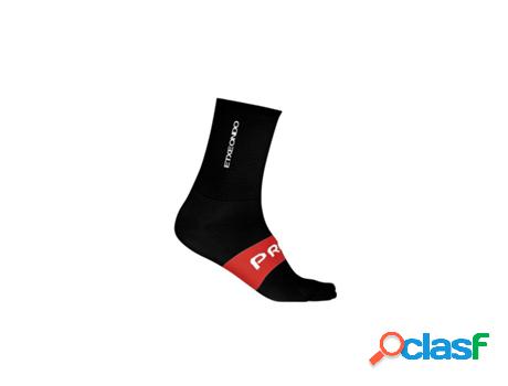 Calcetines Etxeondo Pro Lightweight (Tam: 2XL-3XL)