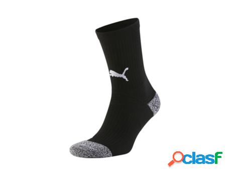 Calcetines Puma Team Liga Core (Tam: 47-49)