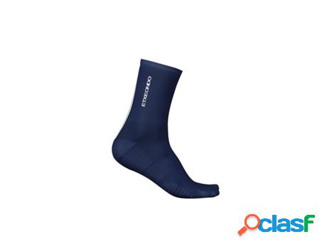 Calcetines de Resistência Etxeondo (Tam: XXL-3XL)