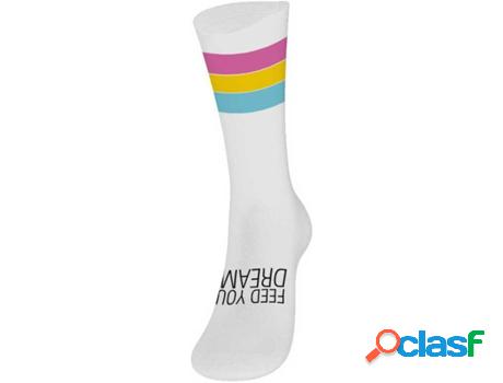 Calcetines para 226ERS Calcetine Tecnico Hydrazero