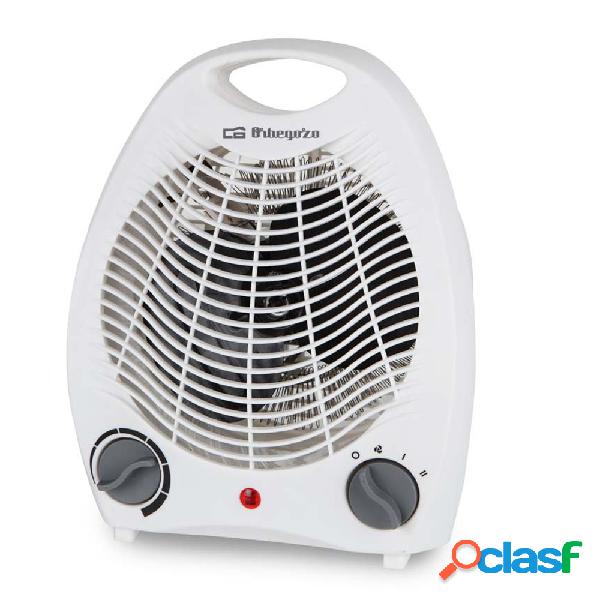 Calefactor ORBEGOZO FH5115