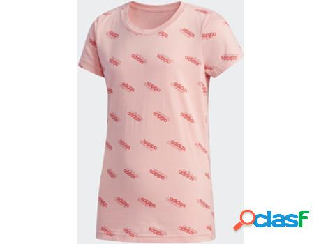 Camiseta para Unisex UNDER ARMOUR Cami Boxed Port Tyle