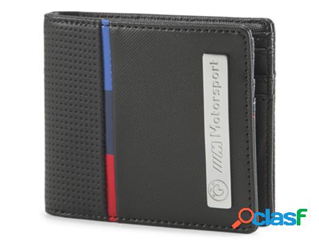 Cartera PUMA Unisexo (Multicolor)