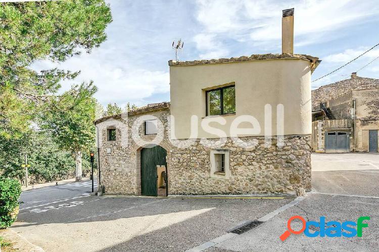Casa en venta de 376 m² Calle dels Fossos, 17742 Avinyonet