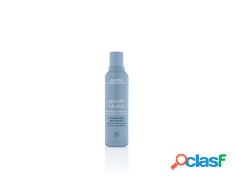 Champú AVEDA Anti-frizz (250 ml)