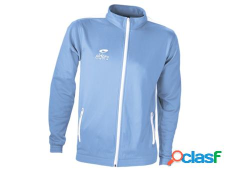 Chaqueta Eldera Spido (Tam: 4XL)