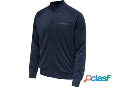 Chaqueta Hummel Poly Zip (Tam: 2XL)