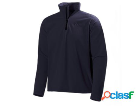 Chaqueta para Mujer HELLY HANSEN Azul (Tam: 3XL)