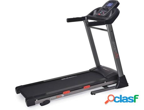 Cinta de Correr EVERFIT TFK-350