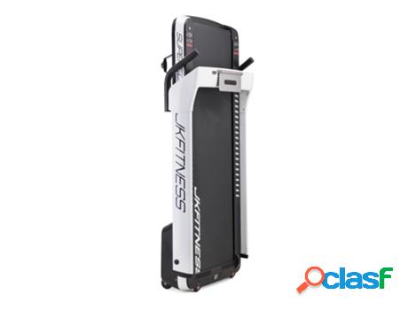 Cinta de Correr JK FITNESS Sc48