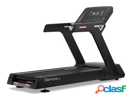 Cinta de Correr JK FITNESS T94