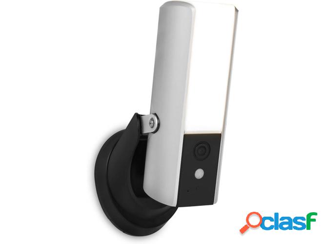 Cámara de seguridad SMARTWARES CIP-39901