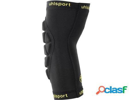 Codera Elástica UHLSPORT Bionikframe Multicolor (M)