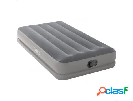 Colchón Hinchable Individual Dura-Beam Modelo Prestige