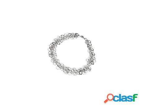 Collar MORELLATO Mujer (Muticolor - - 19 cm)