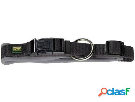 Collar para Perros HUNTER Neopren Vario Plus (28-30 x 1.5