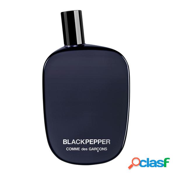 Comme Des Garçons Blackpepper - 100 ML Eau de Parfum