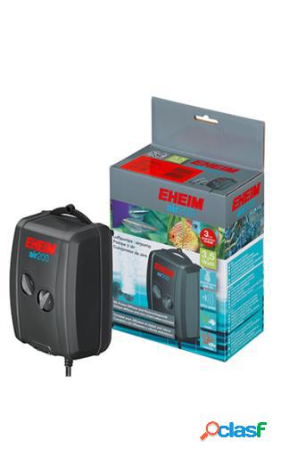 Compresor de Aire Completo Air 400 Eheim Eheim
