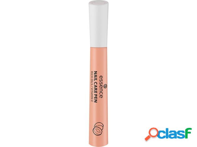 Corrector Esmaltes ESSENCE Cuidado De Uñas