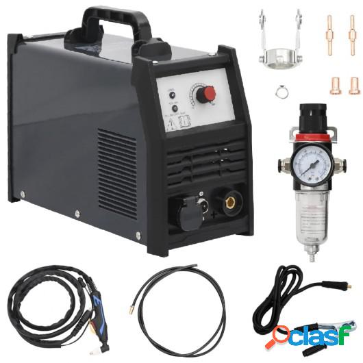 Cortadora de plasma 40 A